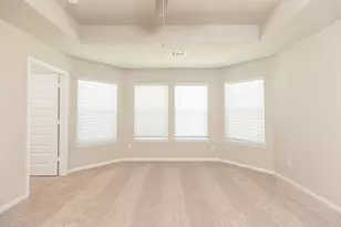 5615 James Michael Dr, Rosharon, TX 77583 - Photo 9