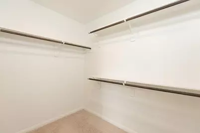 5615 James Michael Drive, Rosharon, TX 77583 - Photo 13