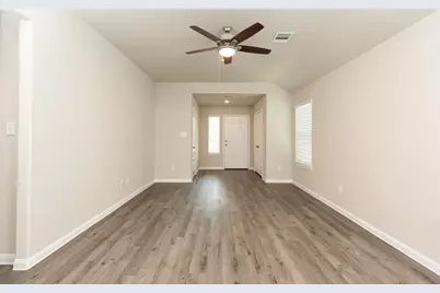 5615 James Michael Drive, Rosharon, TX 77583 - Photo 5