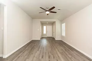 5615 James Michael Dr, Rosharon, TX 77583 - Photo 5