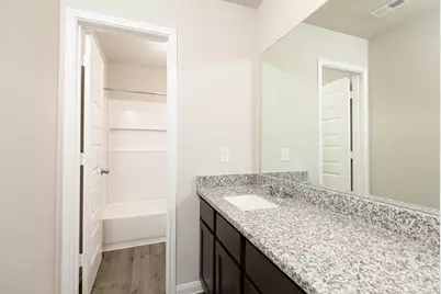 5615 James Michael Drive, Rosharon, TX 77583 - Photo 17