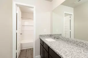 5615 James Michael Dr, Rosharon, TX 77583 - Photo 17