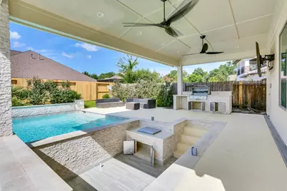 20637 Eagle Wood Trace Drive, Porter, TX 77365 - Photo 39