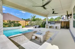 20637 Eaglewood Trace Dr, Porter, TX 77365 - Photo 39