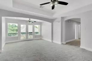 20637 Eaglewood Trace Dr, Porter, TX 77365 - Photo 27