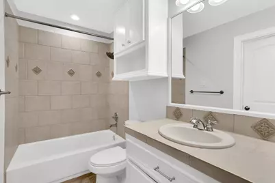 20637 Eagle Wood Trace Drive, Porter, TX 77365 - Photo 33