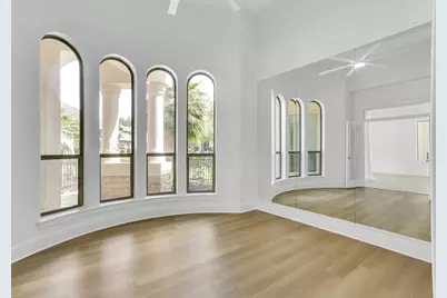 20637 Eagle Wood Trace Drive, Porter, TX 77365 - Photo 9