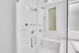 20637 Eaglewood Trace Dr, Porter, TX 77365 - Photo 13