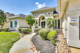 20637 Eaglewood Trace Dr, Porter, TX 77365 - Photo 5