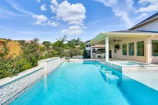 20637 Eaglewood Trace Dr, Porter, TX 77365 - Photo 43