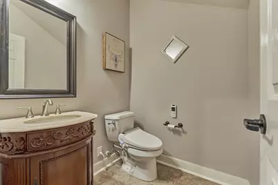 6615 Pelham Chase Drive, Spring, TX 77389 - Photo 11