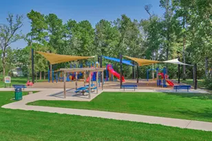 6615 Pelham Chase Dr, Spring, TX 77389 - Photo 45