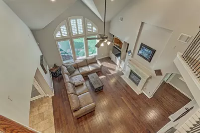 6615 Pelham Chase Drive, Spring, TX 77389 - Photo 27