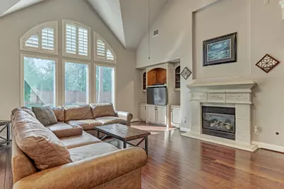 6615 Pelham Chase Drive, Spring, TX 77389 - Photo 13