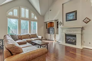 6615 Pelham Chase Dr, Spring, TX 77389 - Photo 13