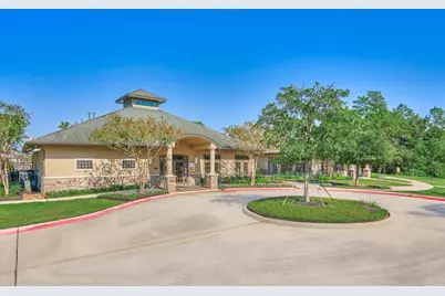 6615 Pelham Chase Drive, Spring, TX 77389 - Photo 47