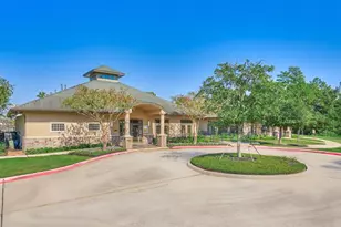 6615 Pelham Chase Dr, Spring, TX 77389 - Photo 47