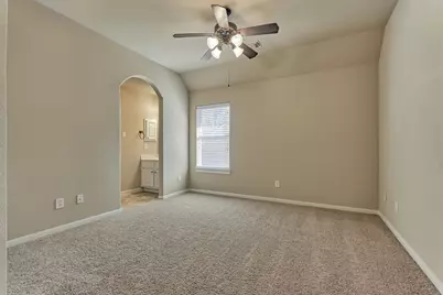 6615 Pelham Chase Drive, Spring, TX 77389 - Photo 33