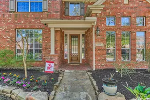 6615 Pelham Chase Dr, Spring, TX 77389 - Photo 5