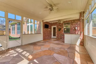 6615 Pelham Chase Drive, Spring, TX 77389 - Photo 39