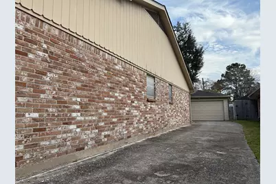 6207 S Braeswood Boulevard, Houston, TX 77096 - Photo 7