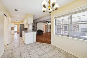 6207 S Braeswood Blvd, Houston, TX 77096 - Photo 21