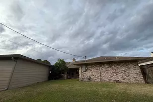 6207 S Braeswood Blvd, Houston, TX 77096 - Photo 39