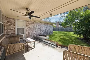 6207 S Braeswood Blvd, Houston, TX 77096 - Photo 33