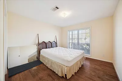 6207 S Braeswood Boulevard, Houston, TX 77096 - Photo 29