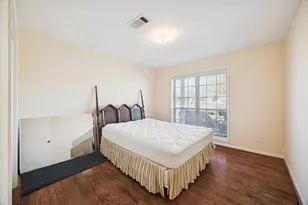 6207 S Braeswood Blvd, Houston, TX 77096 - Photo 29