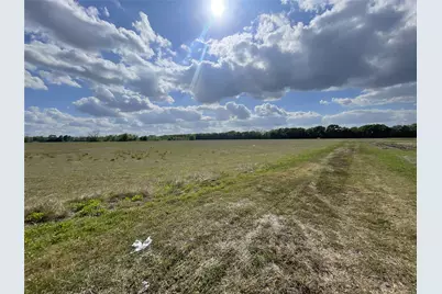 7012 E Bu 59 R Highway, Hungerford, TX 77448 - Photo 7