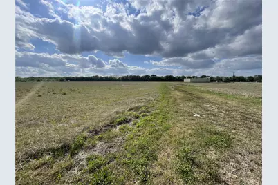 7012 E Bu 59 R Highway, Hungerford, TX 77448 - Photo 3