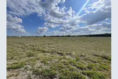7012 E Bu 59 R Highway, Hungerford, TX 77448 - Photo 1