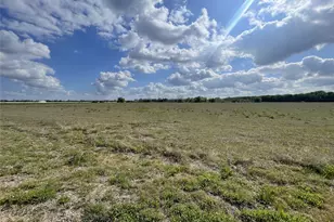7012 E Bu 59 R Hwy, Hungerford, TX 77448 - Photo 1