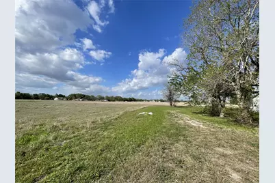 7012 E Bu 59 R Highway, Hungerford, TX 77448 - Photo 5