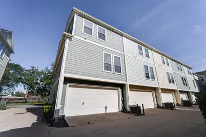 1826 Wheeler Street, Houston, TX 77004 - Photo 31