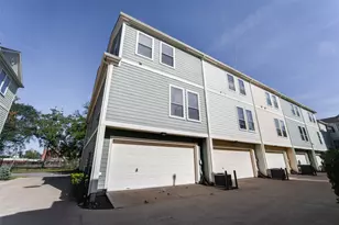 1826 Wheeler St, Houston, TX 77004 - Photo 31