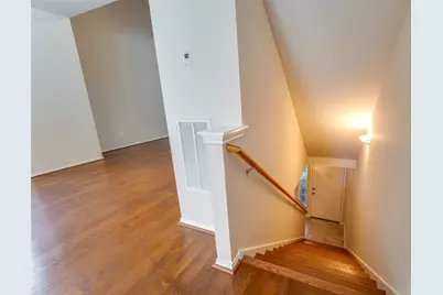 1826 Wheeler Street, Houston, TX 77004 - Photo 19