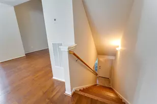 1826 Wheeler St, Houston, TX 77004 - Photo 19