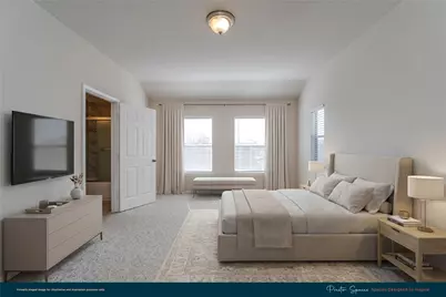 1826 Wheeler Street, Houston, TX 77004 - Photo 21