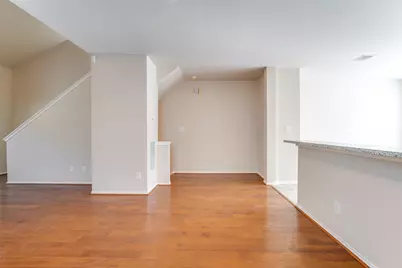 1826 Wheeler Street, Houston, TX 77004 - Photo 9