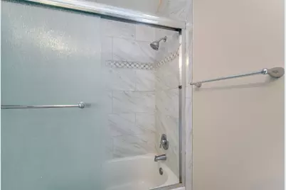 1826 Wheeler Street, Houston, TX 77004 - Photo 25