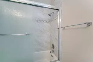 1826 Wheeler St, Houston, TX 77004 - Photo 25