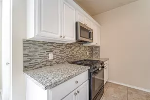 1826 Wheeler St, Houston, TX 77004 - Photo 15