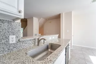 1826 Wheeler St, Houston, TX 77004 - Photo 17