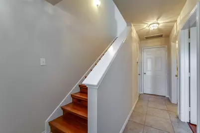 1826 Wheeler Street, Houston, TX 77004 - Photo 29