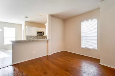 1826 Wheeler Street, Houston, TX 77004 - Photo 11