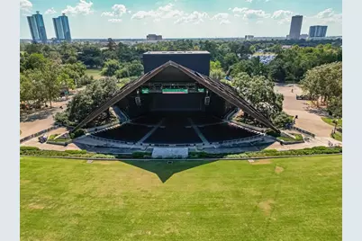 1826 Wheeler Street, Houston, TX 77004 - Photo 37