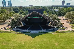 1826 Wheeler St, Houston, TX 77004 - Photo 37