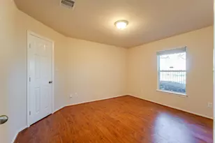 1826 Wheeler St, Houston, TX 77004 - Photo 27